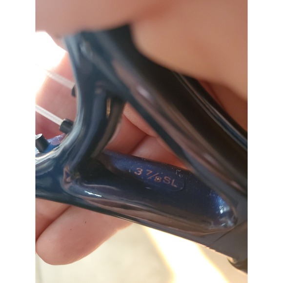 Pro Kennex Galaxy squash Racket – Lightweight Control & Power Racquet‎ - Picture 3 of 6